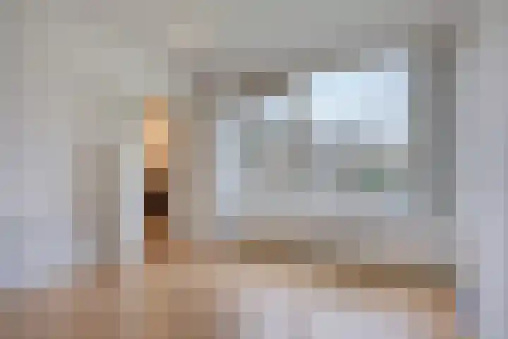 Kapershoek 75 Rotterdam thumbnail 15