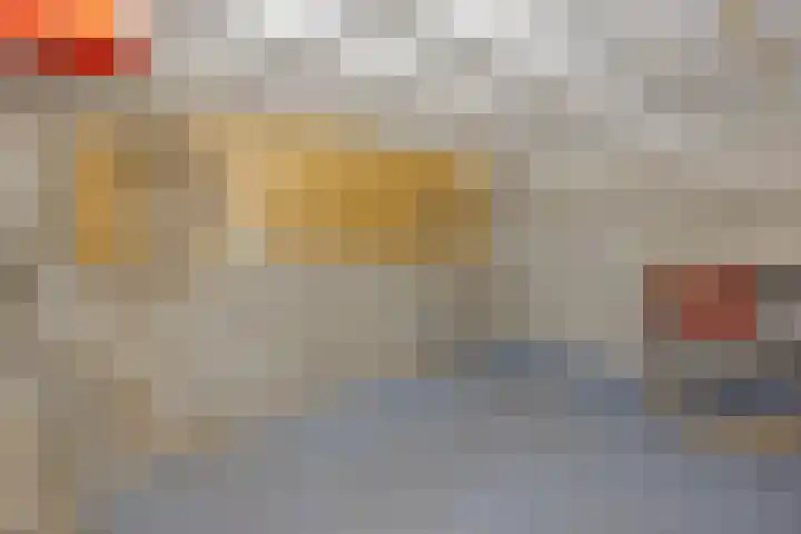 Kapershoek 75 Rotterdam thumbnail 20
