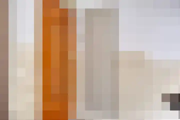 Kapershoek 75 Rotterdam thumbnail 5