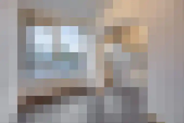 Kapershoek 75 Rotterdam thumbnail 6