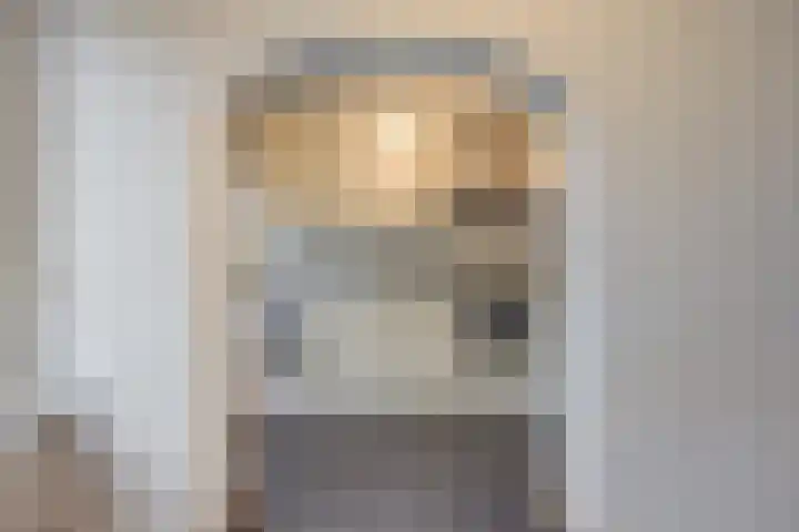 Kapershoek 75 Rotterdam thumbnail 8