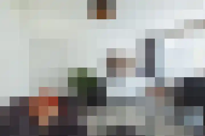 Kapershoek 83 Rotterdam thumbnail 10