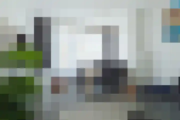 Kapershoek 83 Rotterdam thumbnail 11