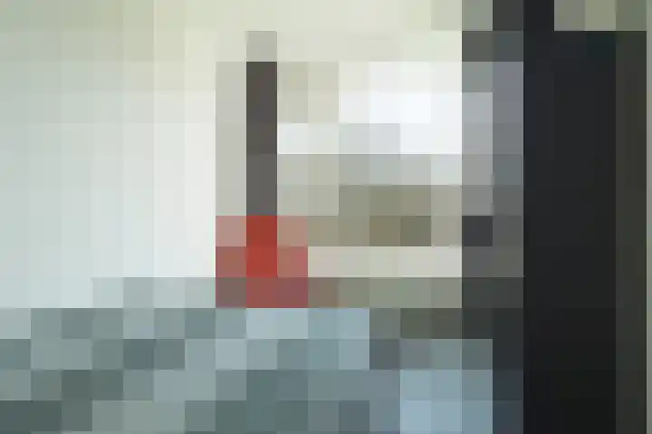 Kapershoek 83 Rotterdam thumbnail 16