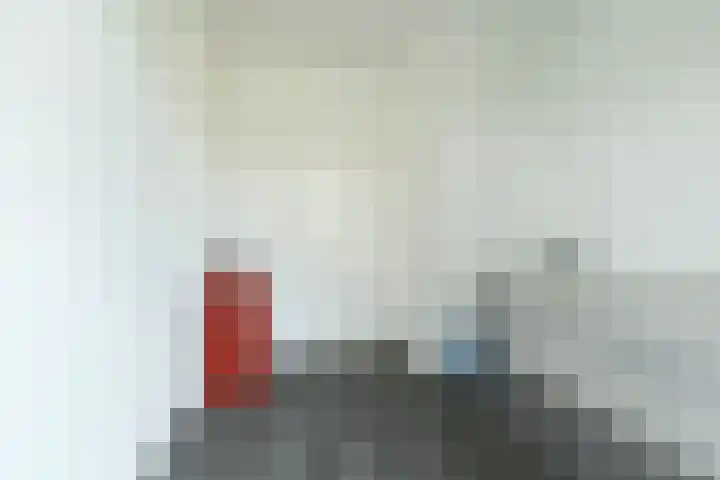Kapershoek 83 Rotterdam thumbnail 19