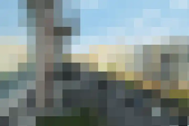 Kapershoek 83 Rotterdam thumbnail 20
