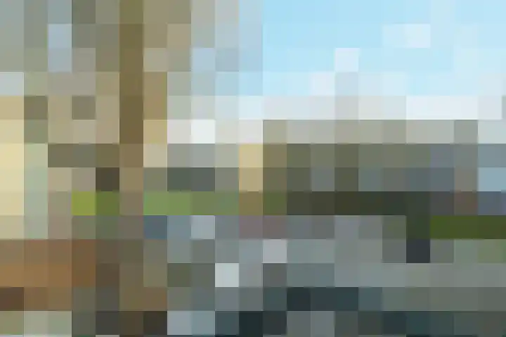 Kapershoek 83 Rotterdam thumbnail 21