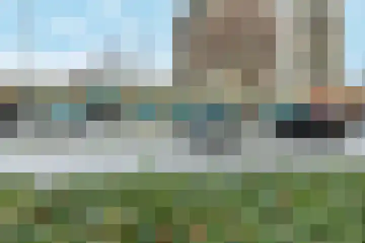 Kapershoek 83 Rotterdam thumbnail 23