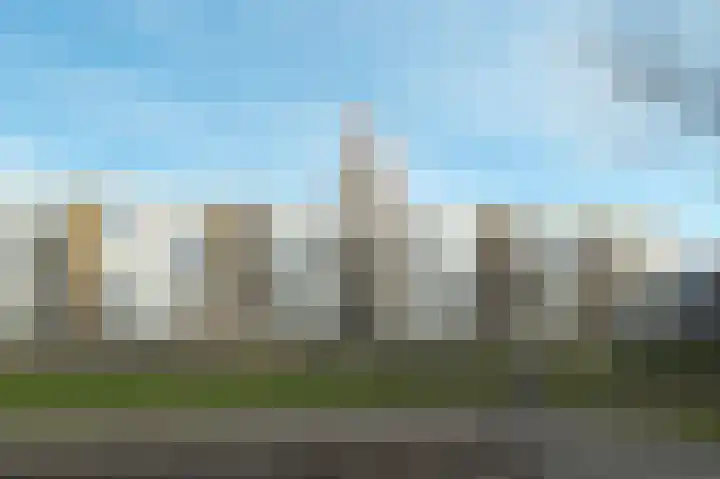 Kapershoek 83 Rotterdam thumbnail 26