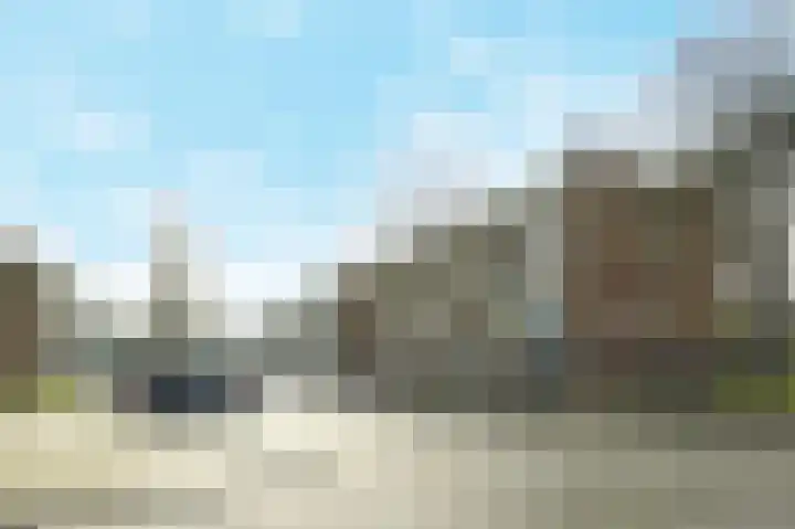 Kapershoek 83 Rotterdam thumbnail 28