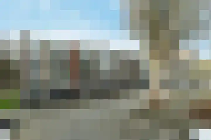 Kapershoek 83 Rotterdam thumbnail 29