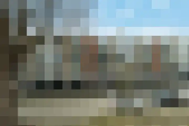 Kapershoek 83 Rotterdam thumbnail 30