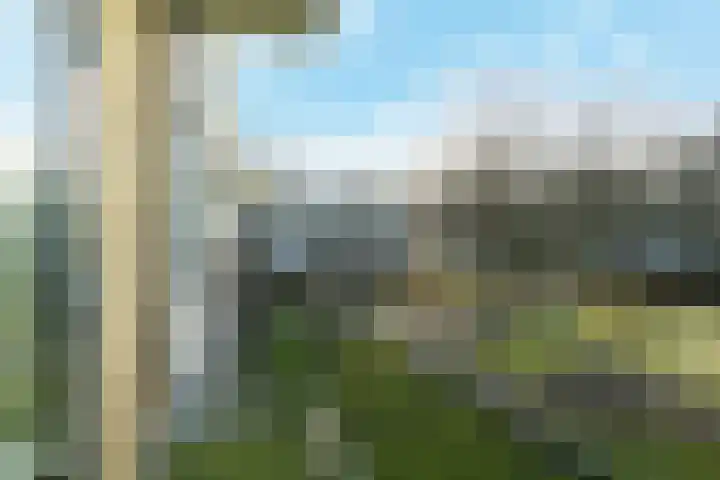 Kapershoek 83 Rotterdam thumbnail 4