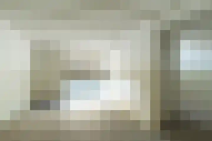Kapershoek 83 Rotterdam thumbnail 7