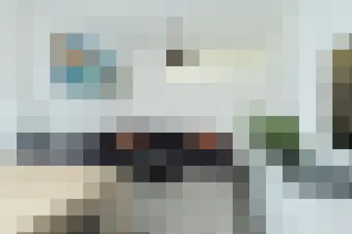 Kapershoek 83 Rotterdam thumbnail 9