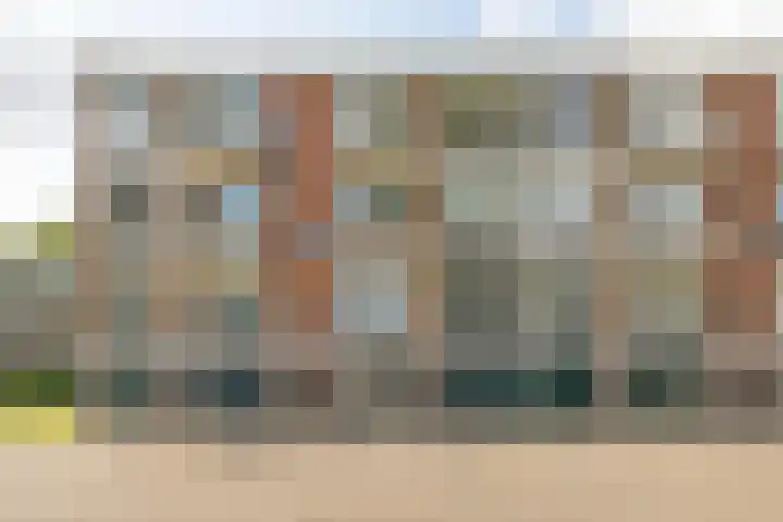 Kapershoek 97 Rotterdam thumbnail 22
