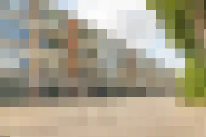 Kapershoek 97 Rotterdam thumbnail 23