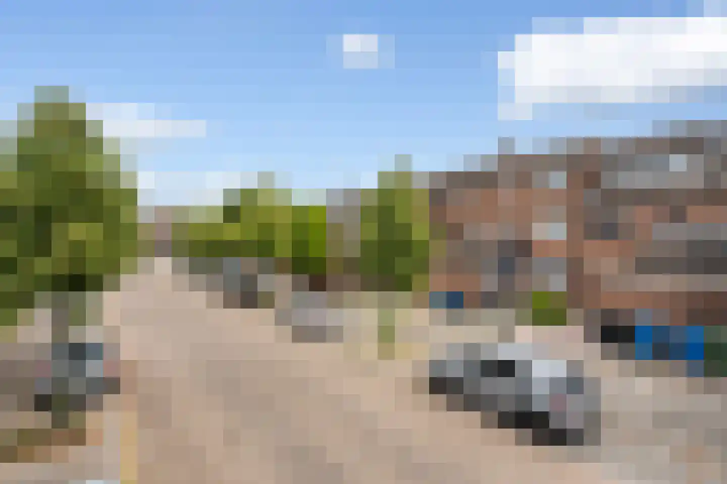 Kapershoekseweg 12 Hoogvliet Rotterdam thumbnail 29