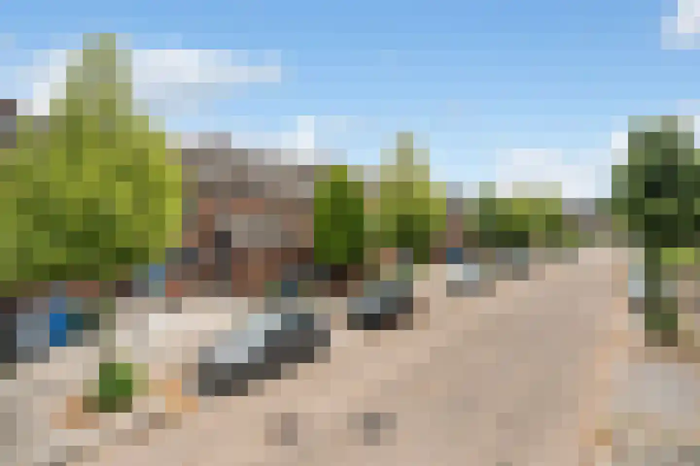 Kapershoekseweg 12 Hoogvliet Rotterdam thumbnail 30