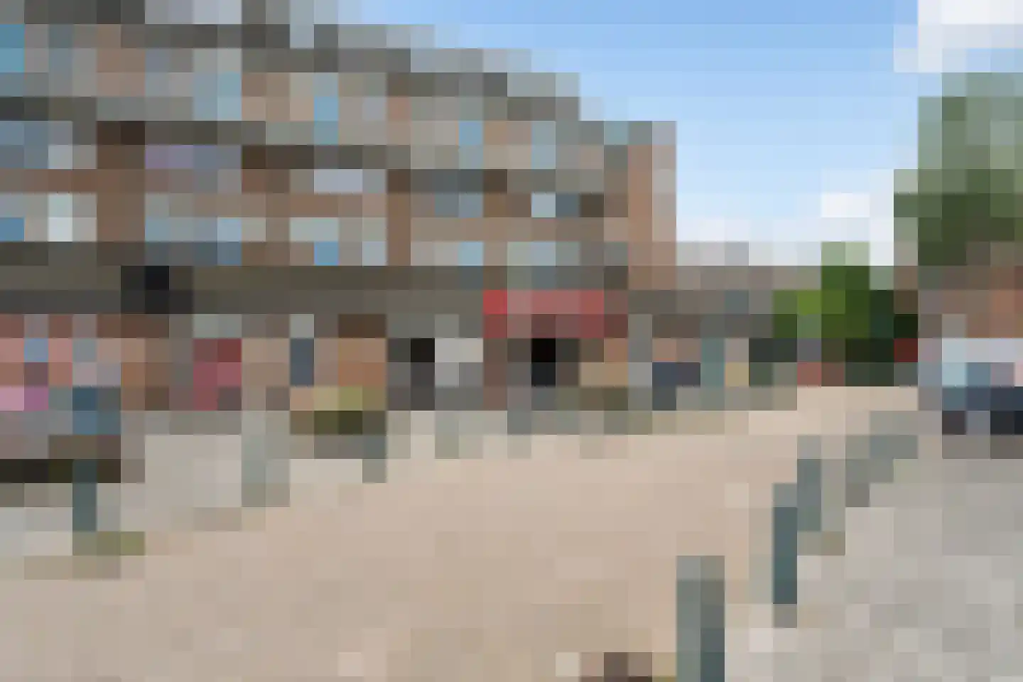 Kapershoekseweg 12 Hoogvliet Rotterdam thumbnail 32