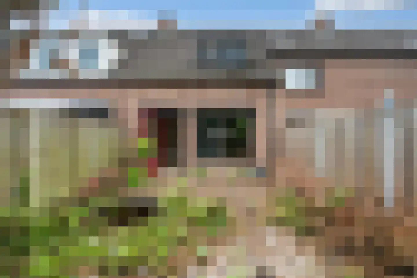 Kapershoekseweg 12 Hoogvliet Rotterdam thumbnail 4