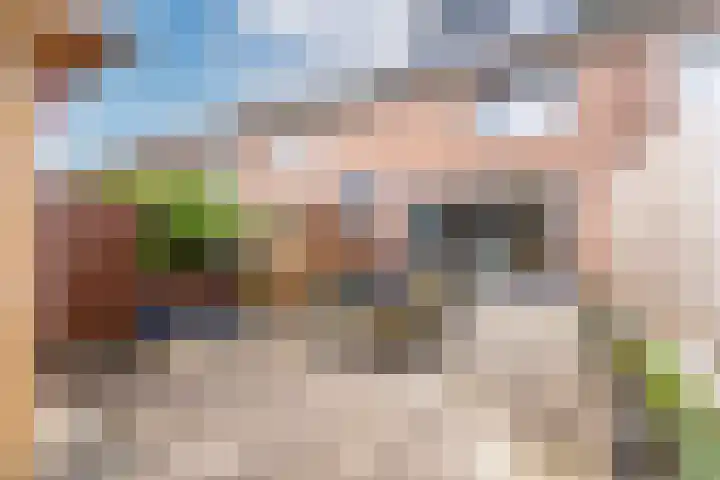 Kapershoekseweg 20 Hoogvliet Rotterdam thumbnail 19