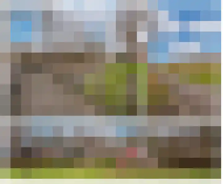 Kapershoekseweg 20 Hoogvliet Rotterdam thumbnail 32