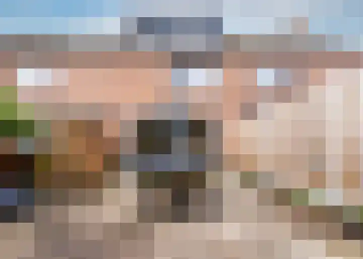 Kapershoekseweg 20 Hoogvliet Rotterdam thumbnail 5