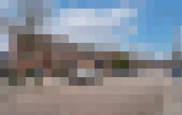 Kapershoekseweg 20 Hoogvliet Rotterdam thumbnail 6