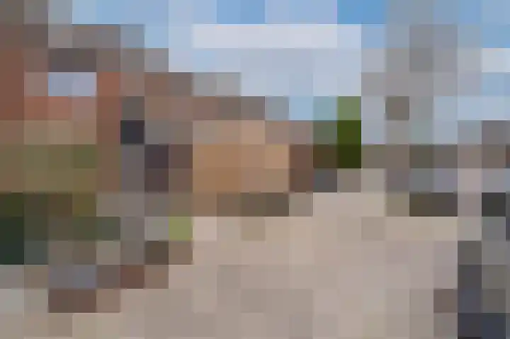 Kapershoekseweg 20 Hoogvliet Rotterdam thumbnail 7