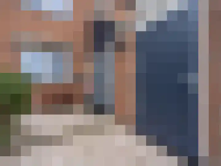 Kapershoekseweg 20 Hoogvliet Rotterdam thumbnail 8