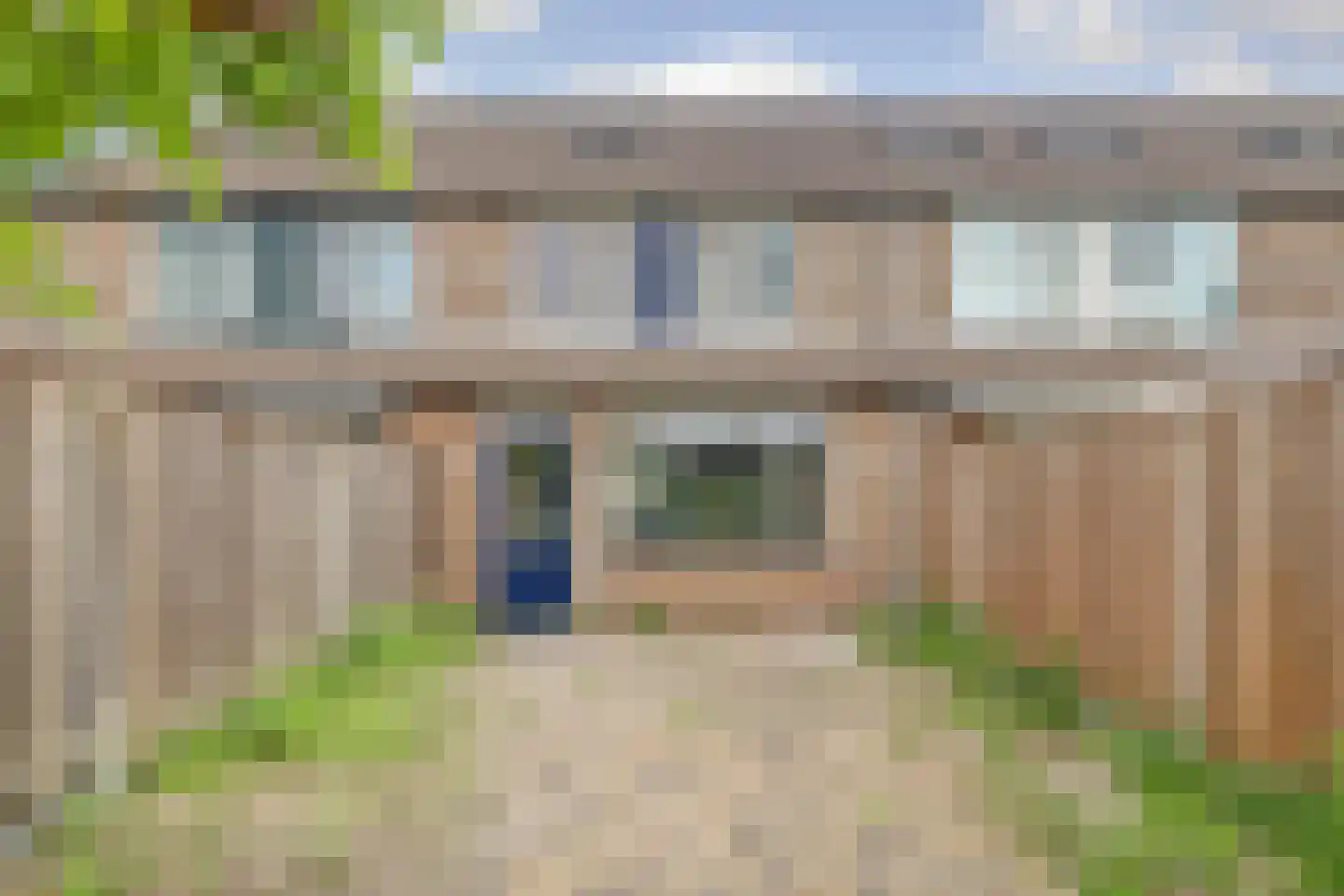 Kapershoekseweg 85 Hoogvliet Rotterdam thumbnail 21