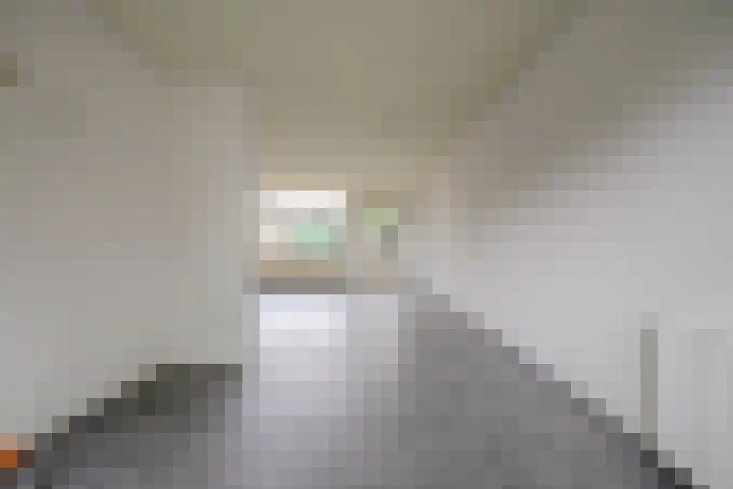 Kapershoekseweg 85 Hoogvliet Rotterdam thumbnail 5