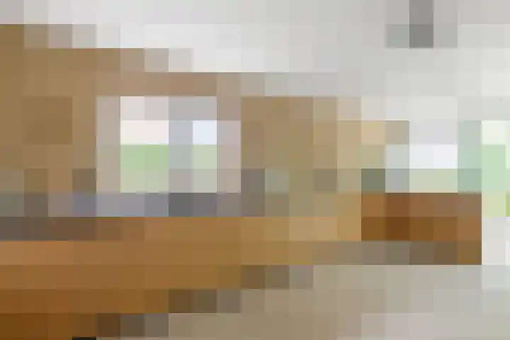 Kapershof 27 Beuningen Gld thumbnail 12
