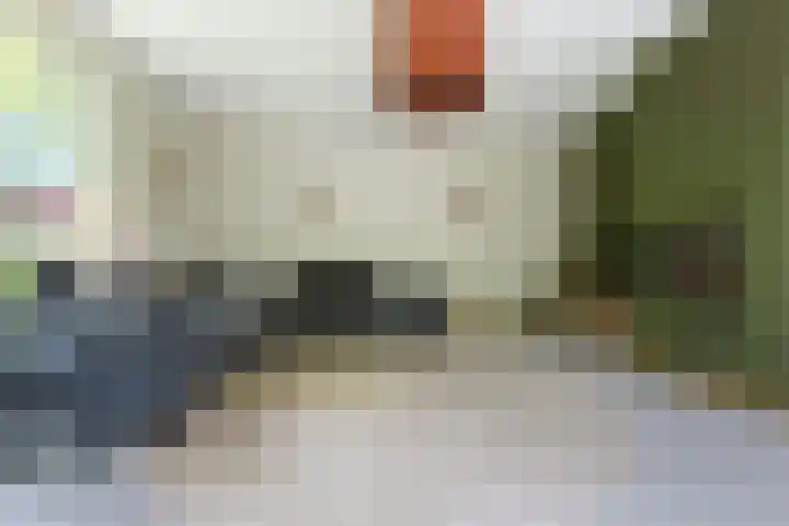 Kapershof 27 Beuningen Gld thumbnail 16