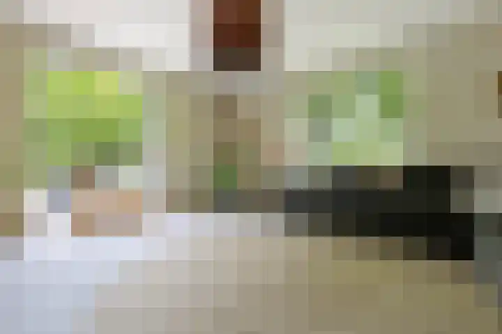 Kapershof 27 Beuningen Gld thumbnail 17