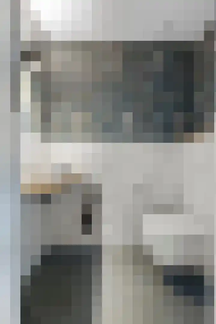 Kapershof 27 Beuningen Gld thumbnail 22
