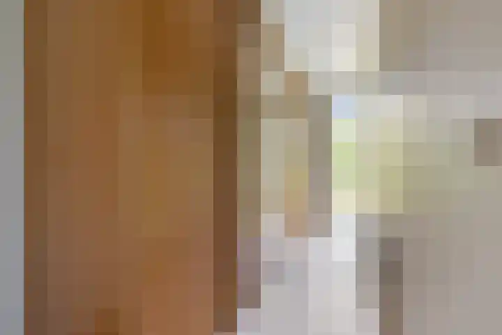 Kapershof 27 Beuningen Gld thumbnail 26