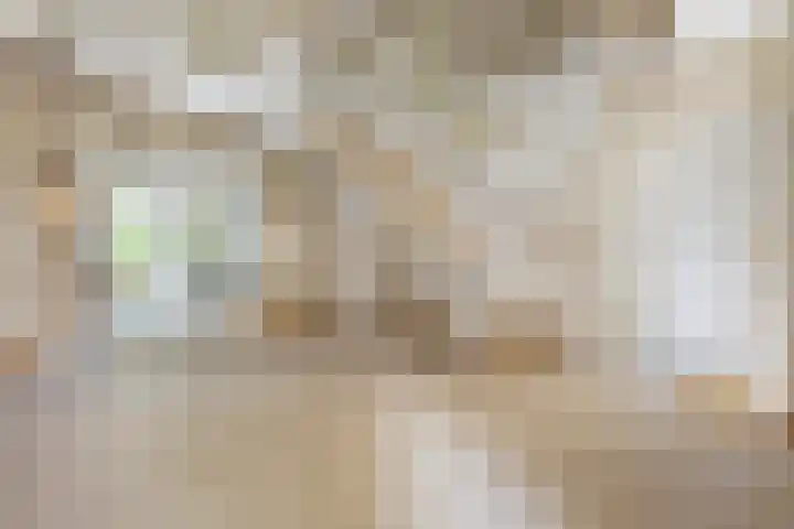 Kapershof 27 Beuningen Gld thumbnail 30