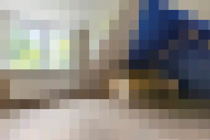 Kapershof 27 Beuningen Gld thumbnail 35