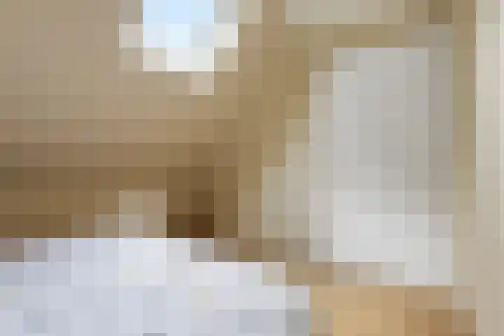 Kapershof 27 Beuningen Gld thumbnail 42