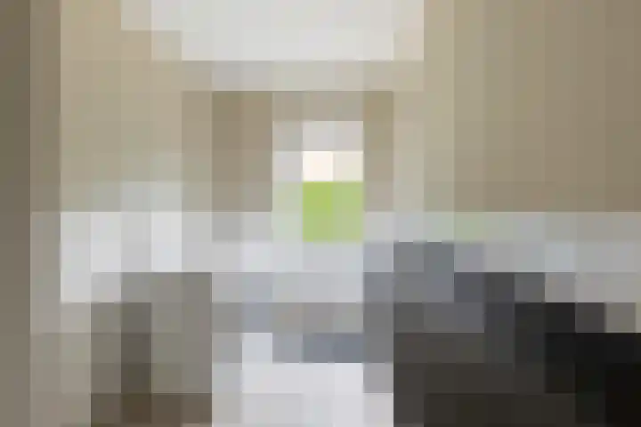 Kapershof 27 Beuningen Gld thumbnail 46