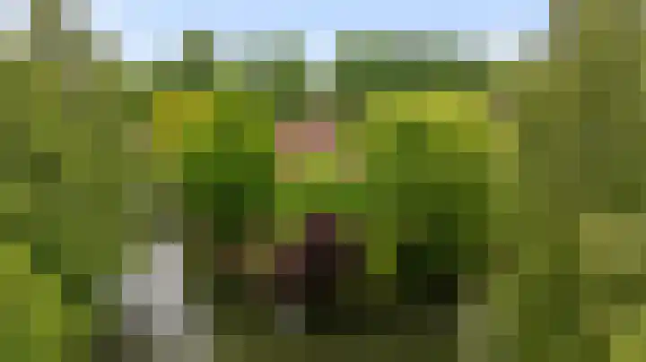 Kapershof 27 Beuningen Gld thumbnail 55