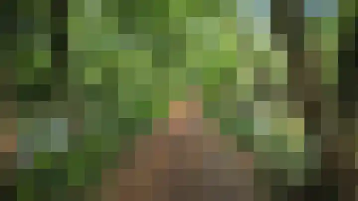 Kapershof 27 Beuningen Gld thumbnail 60