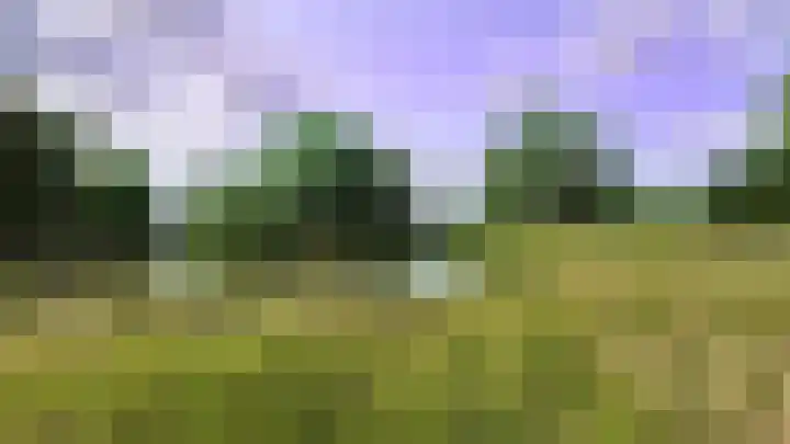 Kapershof 27 Beuningen Gld thumbnail 62