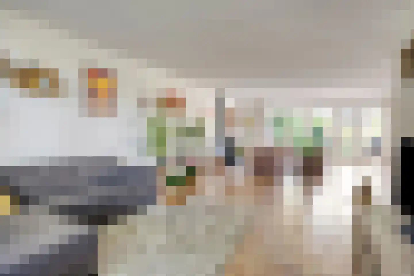 Kapershof 30 Beuningen Gld thumbnail 13