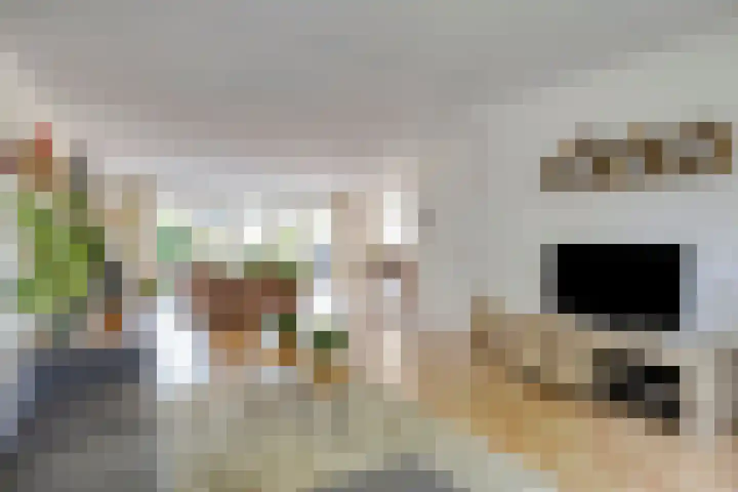 Kapershof 30 Beuningen Gld thumbnail 14