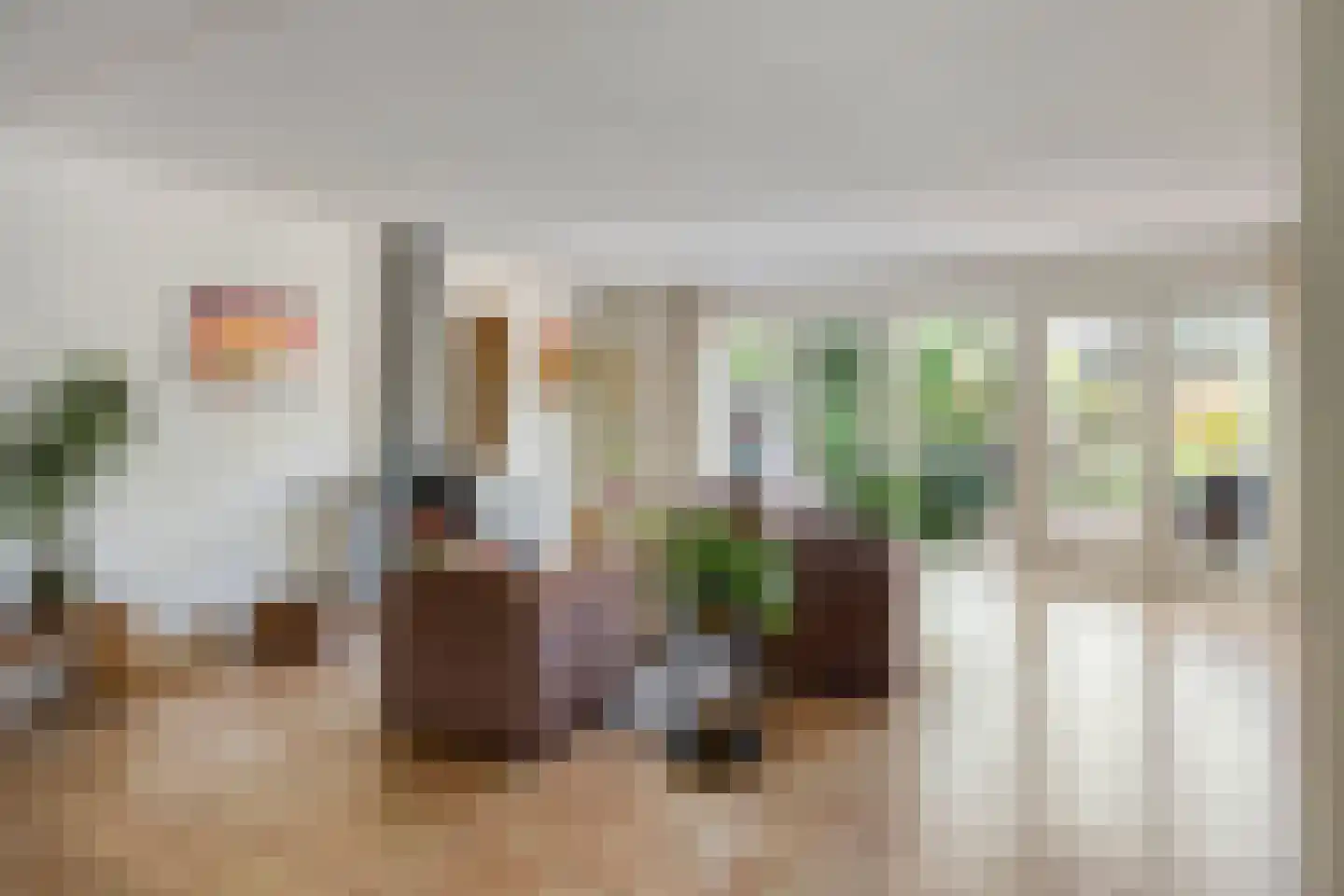 Kapershof 30 Beuningen Gld thumbnail 15