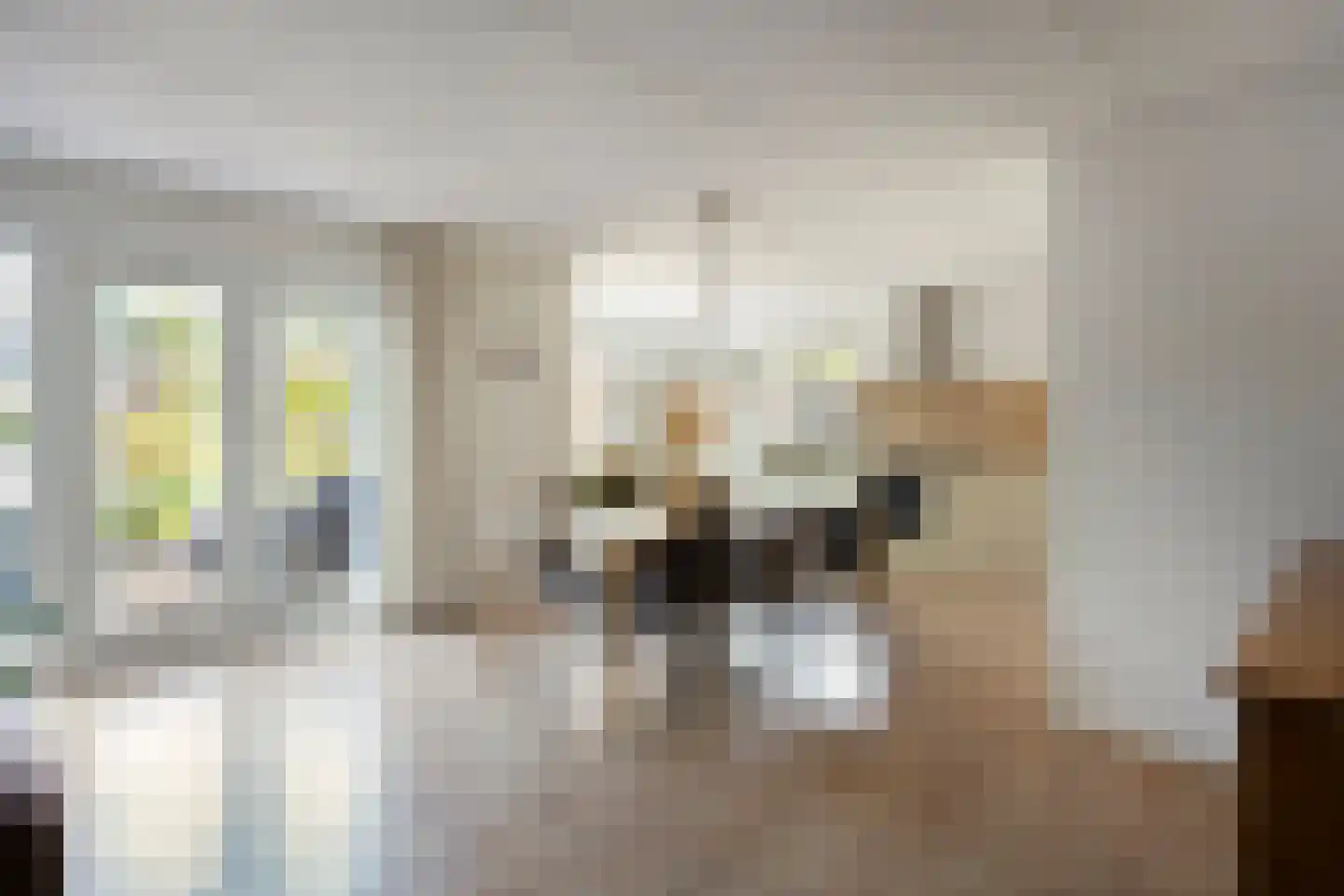 Kapershof 30 Beuningen Gld thumbnail 17