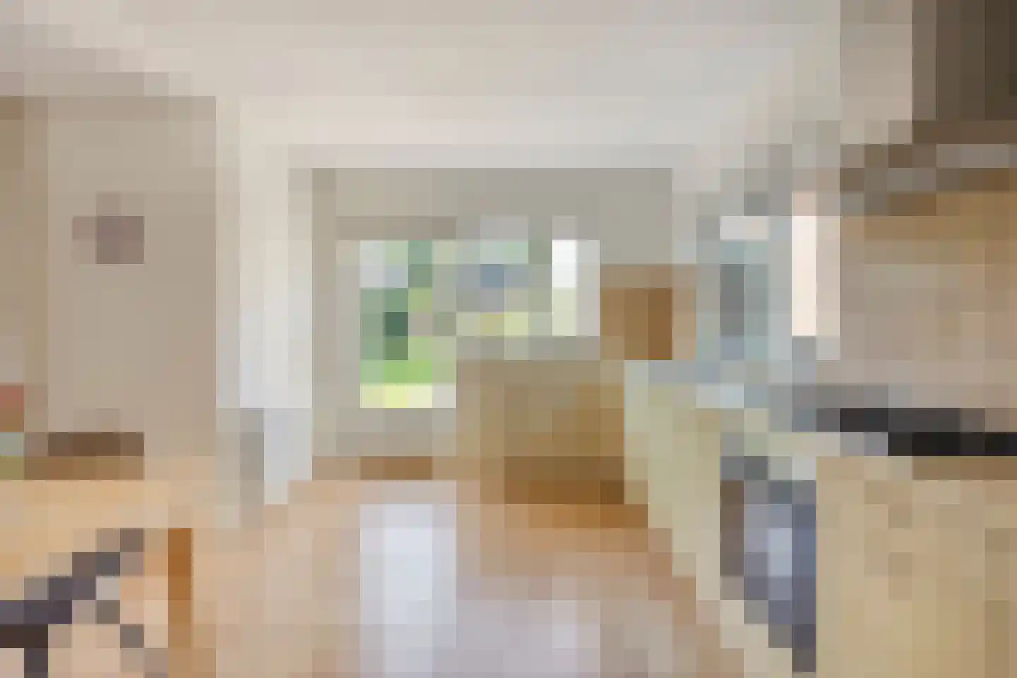 Kapershof 30 Beuningen Gld thumbnail 20